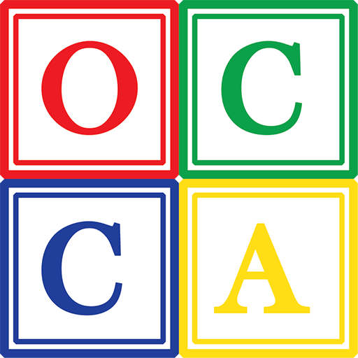 Ottawa Child Care Association